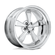 Load image into Gallery viewer, VF542 FORGED 15X15 POLISHED