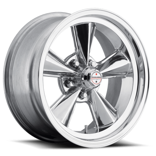 VNT71R 15X7 5X4.5 POL 4.0BS