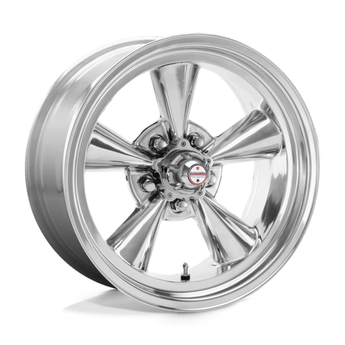 VN109 TT-O 15X8.5 5X4.75 POL 3.75BS