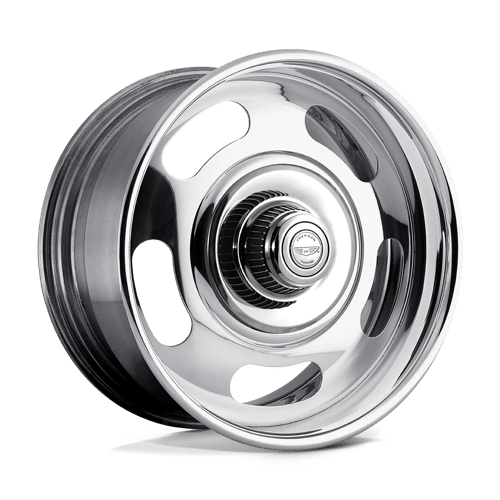 VN327 RALLY 20X9.0 114-140 CHR 5.0 - 8.0