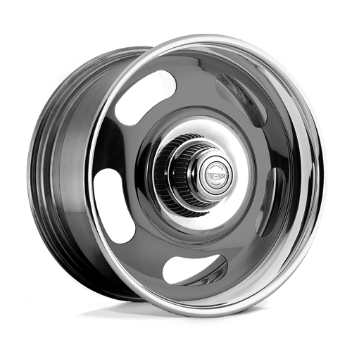 VN327 RALLY 20X10.5 114-140 GRY 4.0-9.5