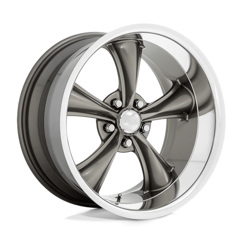 VN338 18X9.5 5X4.75 72 GRAPH DC-LP -4
