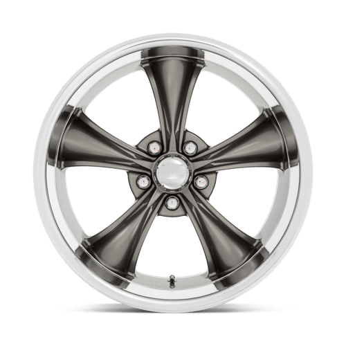 VN338 20X10 5X4.75 GRAPH DC-LP 02MM