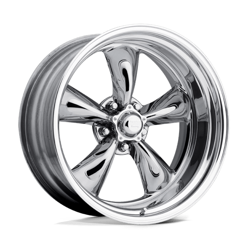 VN405 TT-II 15X12 108-140 POL 1.875-8.50