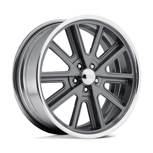 VN407 COBRA SL 20X10.5 114-127 GR 4-8.25