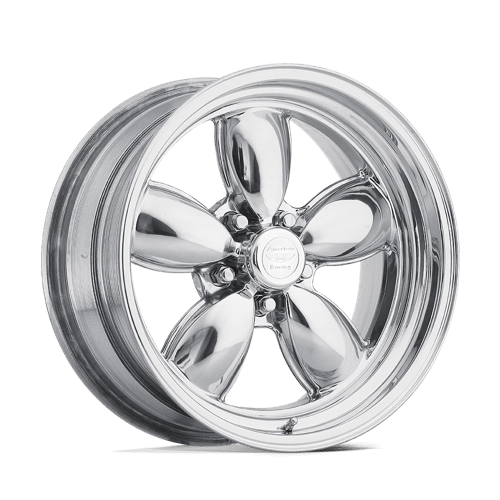 VN420 200S 15X10 108-127 POL 1.625-7.0