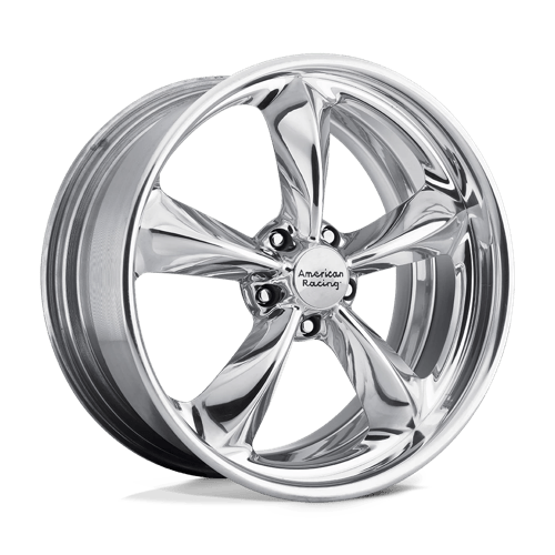 VN425 TT-SL 22X10 101-127 POL 4.25-8.5