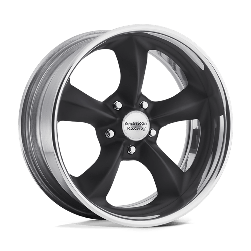 VN425 TT-SL 20X10 101-127 BLK 4.5-8.5