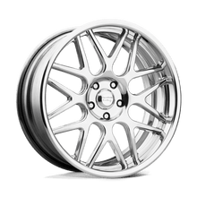 Load image into Gallery viewer, VN430 22X12 (114-127) POL 4.125-10.0