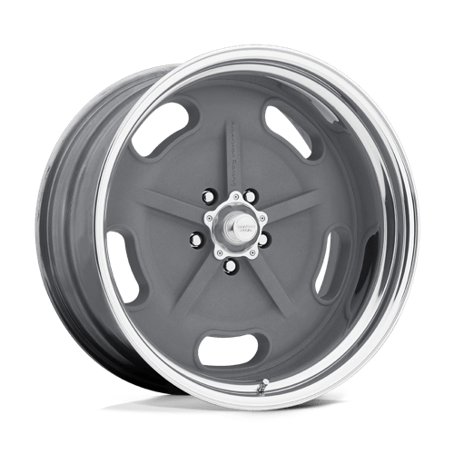 VN470 SALT FLAT 15X3.5 108-140CST1.5-1.5