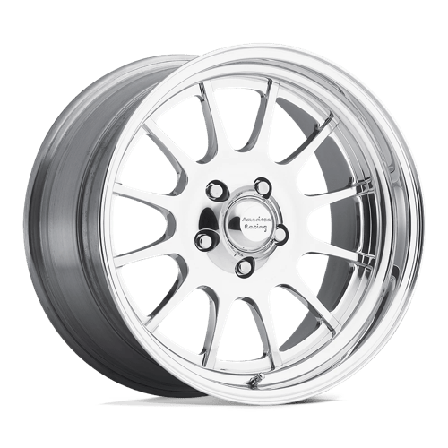 VN477 15X15 98-130 POLISHED 1.50-11.875