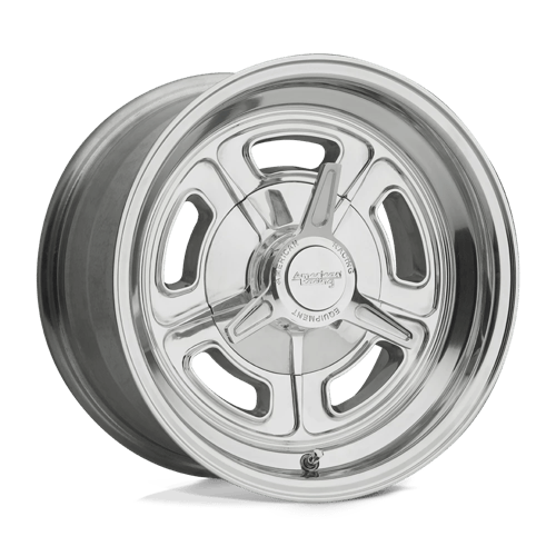 VN502 15X5 BLANK POLISHED -12MM (114-127)