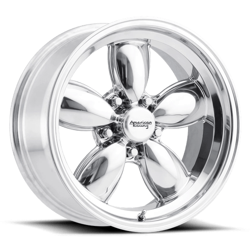 VN504 15X8 BLANK POLISHED 00MM (108-127)