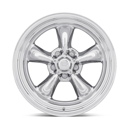 VN505 TT-II 20X8 5X4.75 POL 4.5BS