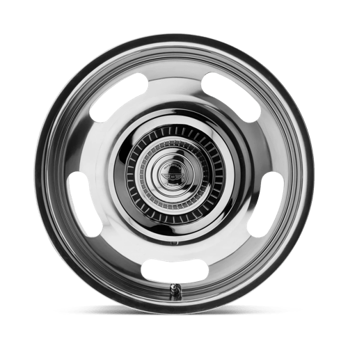 VN506 17X9 5X4.75/5.0 POLISHED 00MM