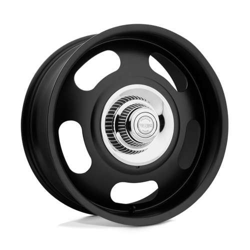 VN506 20X9.5 6X5.5 S-BLK 0MM 106.25CB