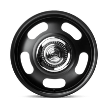 Load image into Gallery viewer, VN506 20X8 5X4.75/5.0 S-BLK 00MM