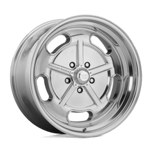 Load image into Gallery viewer, VN511 20X8 5X4.5 POLISHED 0MM