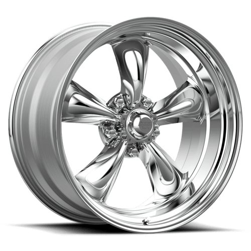 VN515 TT-II 1PC 14X7 5X4.5 POL 4.0BS