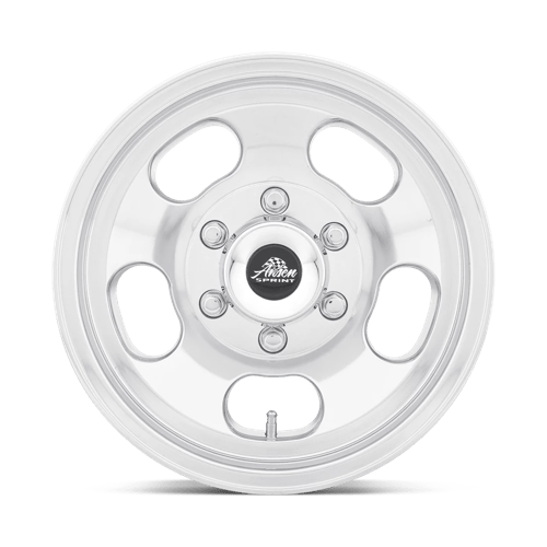 VNA69 ANSEN SPRINT 15X8 5X4.5 POL 4.5BS