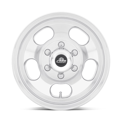 VNA69 15X7 4X4.5 POLISHED 00MM
