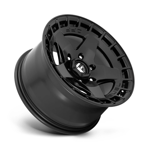 WARP 17X9 5X5 BD 4.56 71.5 -12MM