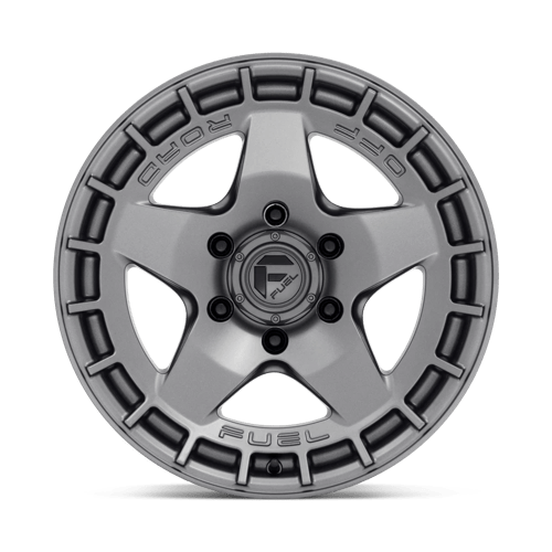 WARP 20X9 5X5 71.5 GD 01MM