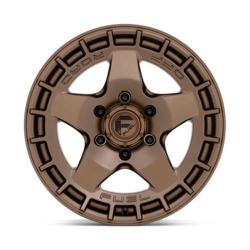 WARP 20X9 6X5.5 106.1 ZD 01MM