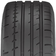 Load image into Gallery viewer, Yokohama ADVAN Apex 245/45R20 103Y XL