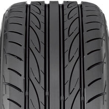 Load image into Gallery viewer, Yokohama ADVAN FLEVA V701 245/40R17 95W XL