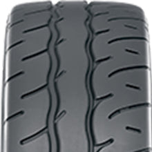 Load image into Gallery viewer, Yokohama ADVAN Neova AD09 255/40R18 99W XL
