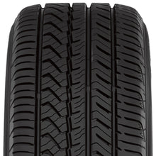 Load image into Gallery viewer, Yokohama ADVAN Sport A/S+ 265/40R18 101Y XL