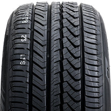 Load image into Gallery viewer, Yokohama ADVAN Sport EV 255/40R20 101W XL