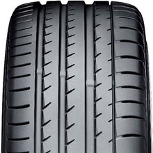 Load image into Gallery viewer, Yokohama ADVAN SPORT V105 MO 245/35ZR20 95Y XL (MO)