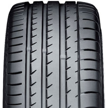 Load image into Gallery viewer, Yokohama ADVAN SPORT V105T 255/50R19 107Y XL