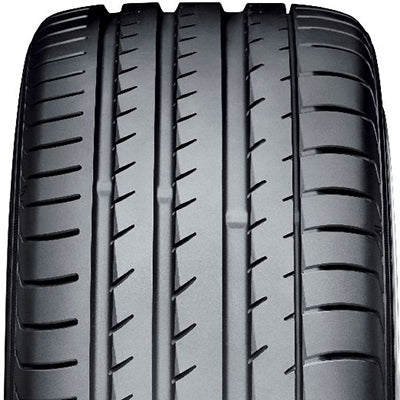 Yokohama ADVAN SPORT V105 245/50R18 100W