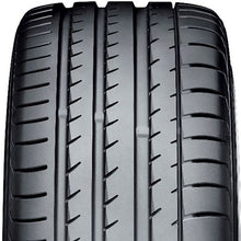 Load image into Gallery viewer, Yokohama ADVAN SPORT V105 245/50R18 100W