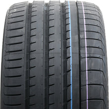 Load image into Gallery viewer, Yokohama ADVAN SPORT V107 225/40R19 93Y XL