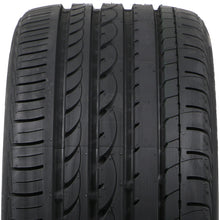 Load image into Gallery viewer, Yokohama ADVAN Sport V403 255/40R19 100Y XL