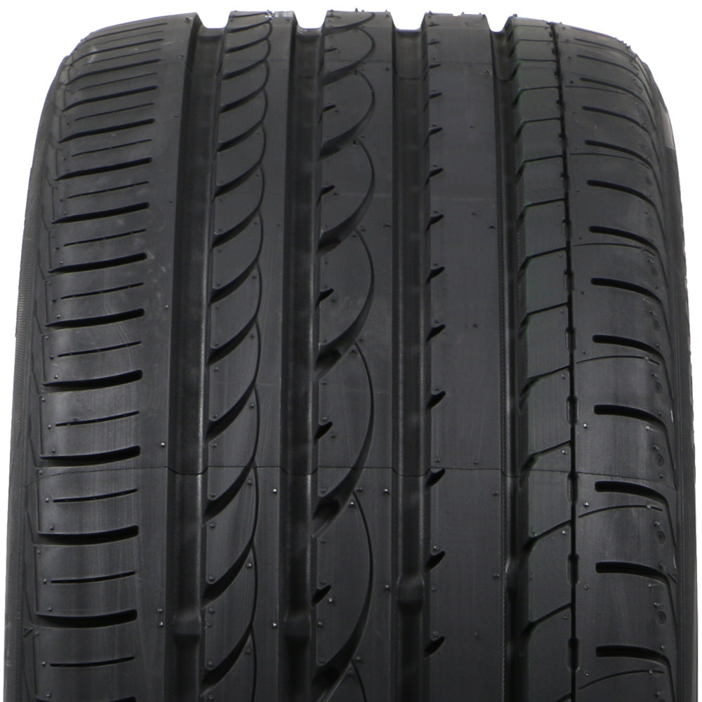 Yokohama ADVAN Sport V403 225/45R17 91W (MO)
