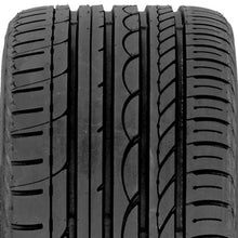 Load image into Gallery viewer, Yokohama ADVAN Sport 265/50R19 110Y REINF