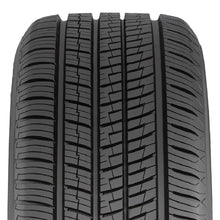 Load image into Gallery viewer, Yokohama AVID Ascend GT 195/65R15 91H