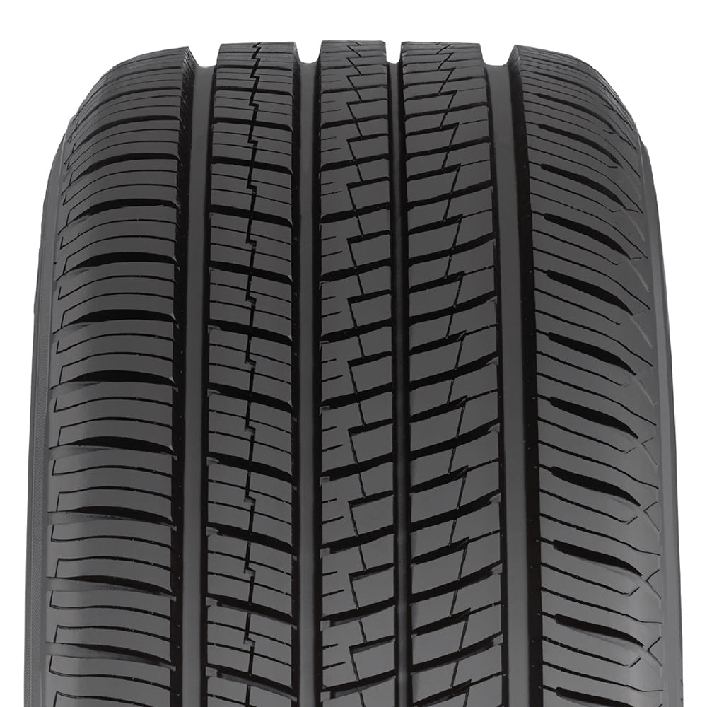 Yokohama AVID Ascend GT 215/60R16 95H