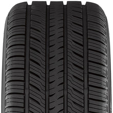 Load image into Gallery viewer, Yokohama AVID Ascend LX 235/50R17 96H