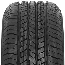 Load image into Gallery viewer, Yokohama AVID S34B P205/55R16 89V