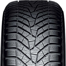 Load image into Gallery viewer, Yokohama BluEarth V905 255/40R19 100V XL