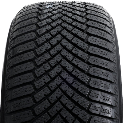 Yokohama BluEarth*Winter V906 215/50R17 95V XL