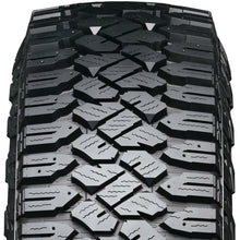 Load image into Gallery viewer, Yokohama GEOLANDAR A/T XD LT295/70R18 129/126Q E/10