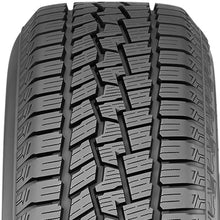 Load image into Gallery viewer, Yokohama GEOLANDAR CV 4S G061 245/60R18 105V