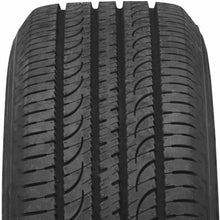 Load image into Gallery viewer, Yokohama GEOLANDAR G055G 215/65R16 98H